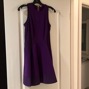 Ted Baker Dress